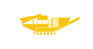 Aggregate Equipment