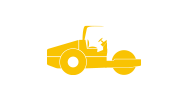 Compactor