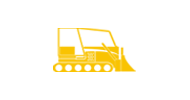 dozer