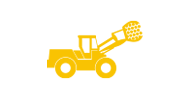 Forestry Equipment