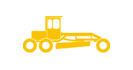 grader
