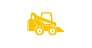 Skid Steers