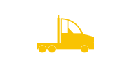 Trucks