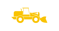 Wheel Loaders