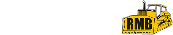 RMB Equipment Sales